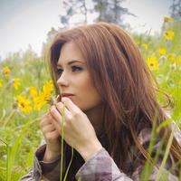 Отзыв от Софья - DTV виза