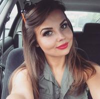 Отзыв от Ира - Visa DTV